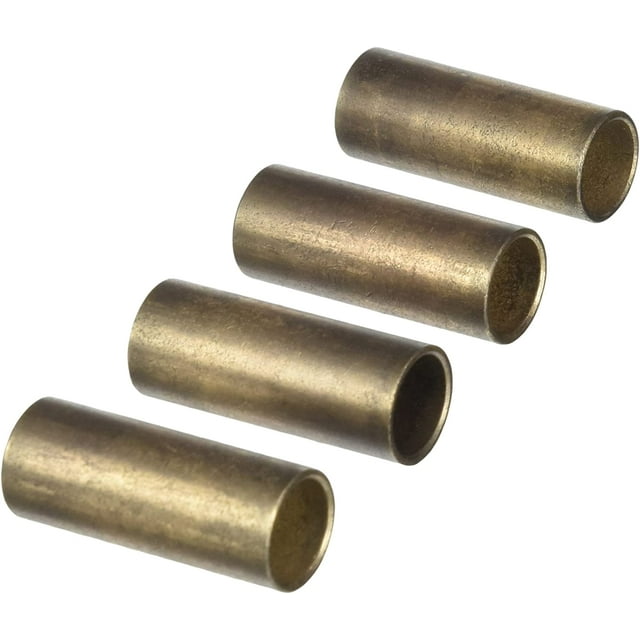 Dexter K7129100 Bronze Bushing Kit