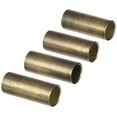 thumbnail image 1 of Dexter K7129100 Bronze Bushing Kit, 1 of 1
