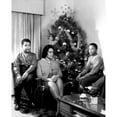thumbnail image 1 of Dexter King History (24 x 36), 1 of 2