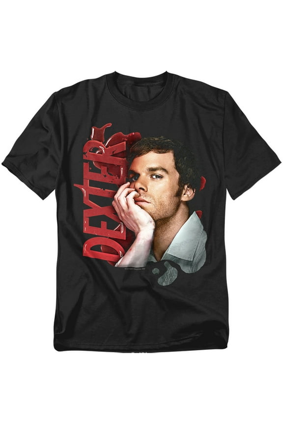 T-Shirt Layered Unisex Graphic Tee For Men & Women