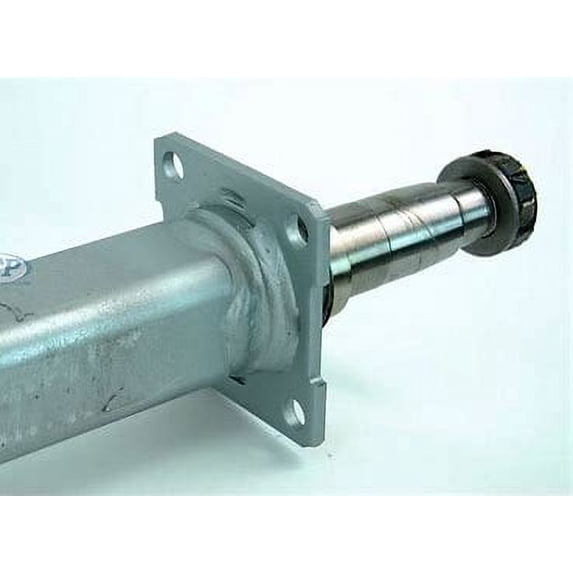 Dexter Marine 49543 Trailer Axle