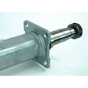 Dexter Marine 49543 Trailer Axle