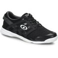 thumbnail image 1 of Dexter Men's Roger II Bowling Shoes - Size 9, 1 of 2