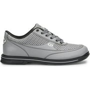 Dexter Men's Turbo Tour Steel Right Handed Bowling Shoes