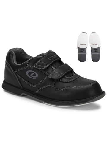 dexter-bowling-shoes display picture 2