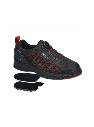 dexter bowling shoes