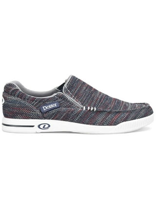 Dexter boots walmart new arrivals