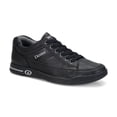 thumbnail image 1 of Dexter Mens Keegan Plus Left Hand - Shoe Size: 09 1/2, 1 of 2
