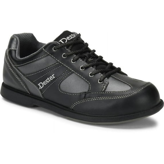 Dexter Mens Pro Am II Left Hand - Shoe Size: 07 1/2