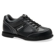Dexter Mens Pro Am II Right Hand Bowling Shoes - 8.5