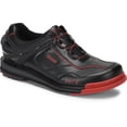 thumbnail image 1 of Dexter Mens SST 6 Hybrid BOA Black/Red Right Hand Wide - Shoe Size: 11 1/2, 1 of 1