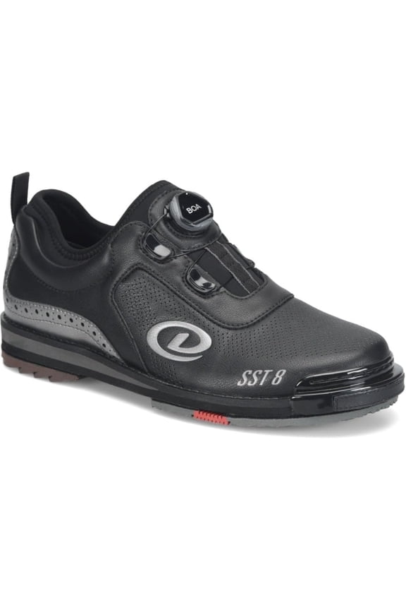 Mens SST 8 BOA MC Bowling Shoes - 13