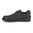 thumbnail image 1 of Dexter Mens SST 8 Power Frame BOA Bowling Shoes- - WideGrey/Black 10.0 W US, 1 of 5