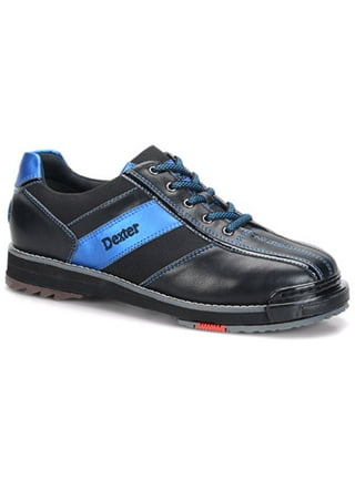dexter bowling shoes