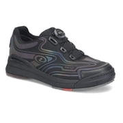 Dexter Mens SST X Tron Boa Colorshift Bowling Shoes - 14