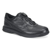 DEXTER BOWLING Dexter Mens Turbo Boa Bowling Shoes - Black