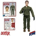 thumbnail image 1 of Dexter Morgan 8-Inch Action Figure by Bif Bang Pow!, 1 of 1
