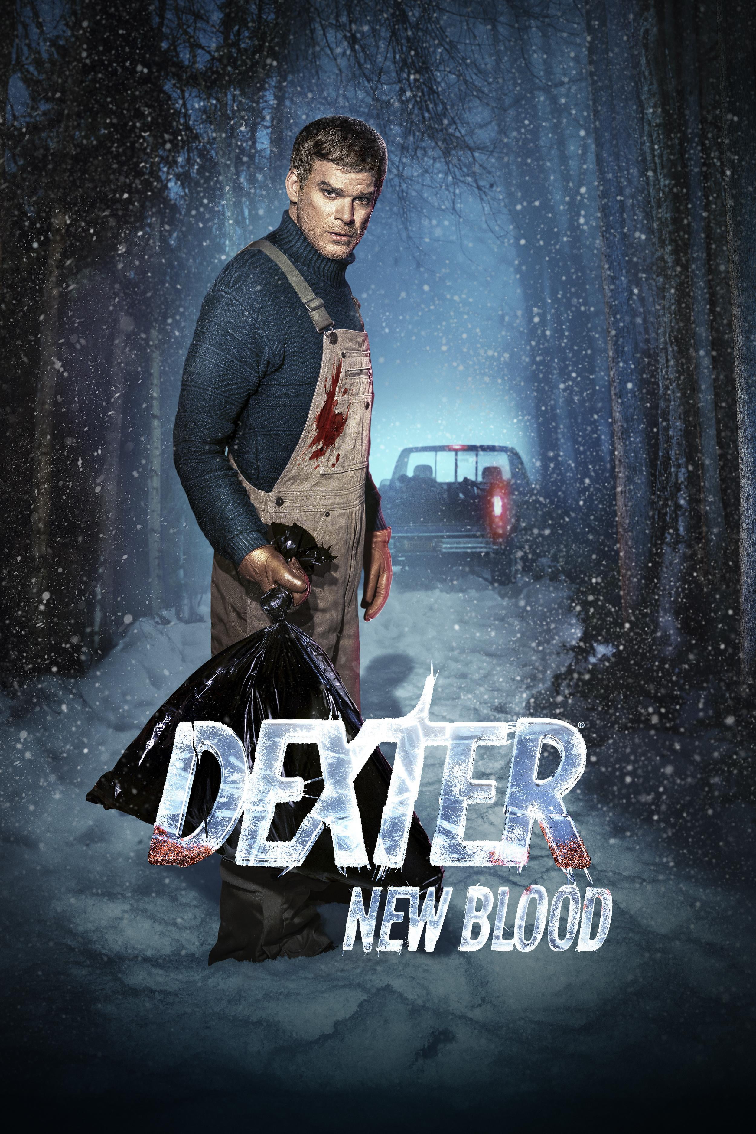 洋画・外国映画 DEXTER DVD-Blu-ray Amazon.com: Dexter - Season 1 [Blu-ray] [Region Free