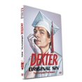 thumbnail image 1 of Dexter: Original Sin Season 1 (DVD), 1 of 2