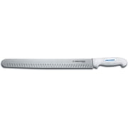 Dexter Outdoors 14" Wide Duo-Edge Roast Slicer