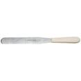 thumbnail image 1 of Dexter Outdoors 19813 8" x 11/4" Baker's Spatula, 1 of 2