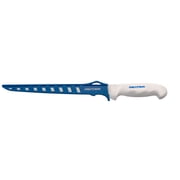 Dexter 24903 SOFGRIP Flexible with Edge Guard 9-inch Fillet Knives