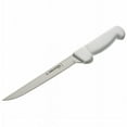thumbnail image 1 of Dexter P94813 Narrow Fillet Knife, 8-Inch, 1 of 6