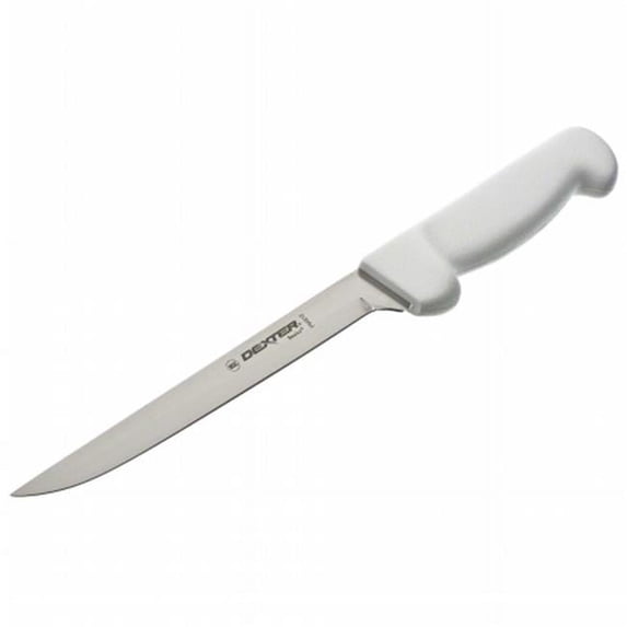 Dexter P94813 Narrow Fillet Knife, 8-Inch