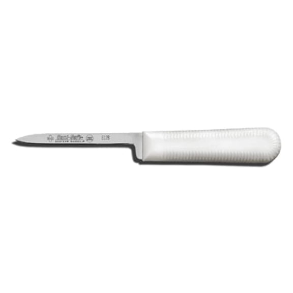 Dexter-Russell 3-inch Poultry Sticker CA1