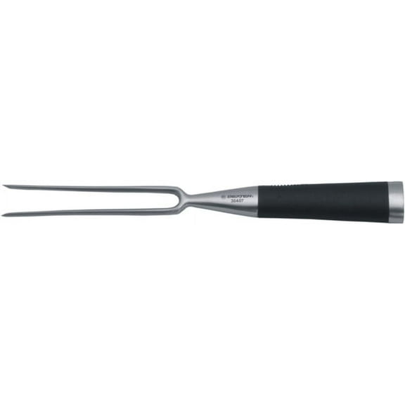 Dexter-Russell Professional 6 inch Forged Bayonet Fork, iCut-Pro