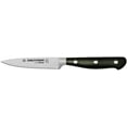 thumbnail image 1 of Dexter-Russell 38460 iCut Forge 3-1/2 Inch Forged Paring Knife, 1 of 5