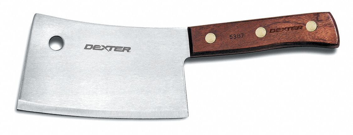 https://i5.walmartimages.com/seo/Dexter-Russell-5387-Traditional-Wood-Handle-7-Cleaver_29efca93-1a1d-4c73-947e-537ba6dfa3ca.9cd0011f23b2b14e9072ef097441538f.jpeg