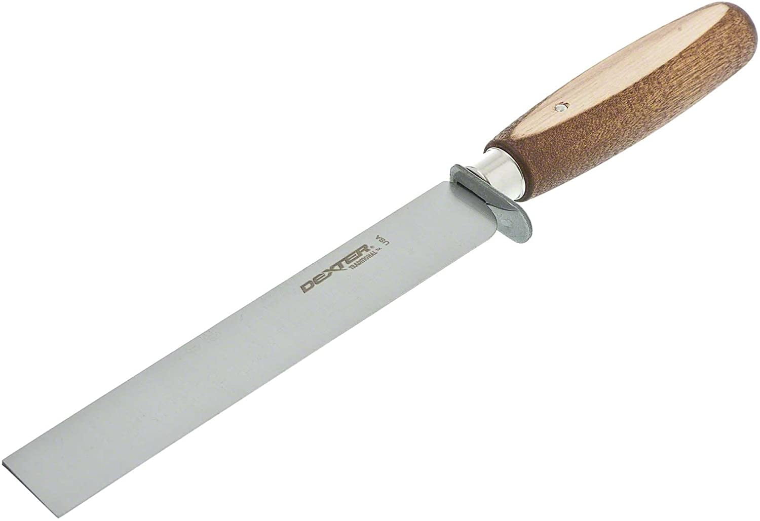 Dexter-Russell 06010 Sticking Knife 6