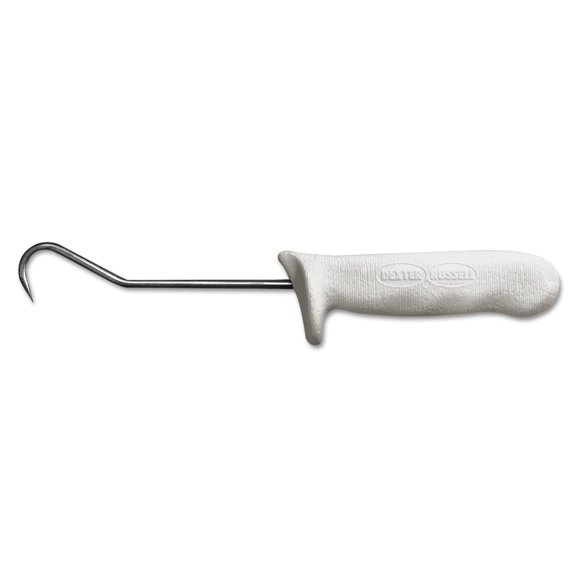 Dexter-Russell 6-inch Node Hook CA1