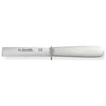 thumbnail image 1 of Dexter-Russell 5 inch Vegetable/Produce knife, 1 of 13