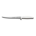 thumbnail image 1 of Dexter-Russell DRI10613 Sani-safe Fillet Knife, Polypropylene Handle, 7", 1 of 4
