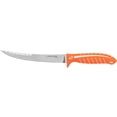 thumbnail image 1 of Dexter Dextreme 8" Dual Edge Flexilble Fillet Knife, 1 of 4