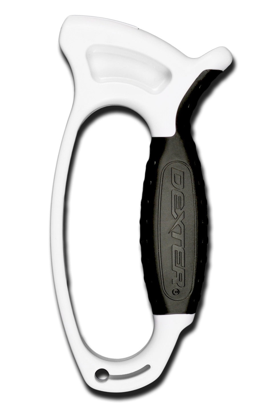 Dexter Edge 1 Sharpener Knives