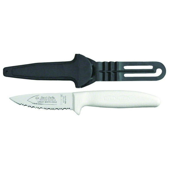 Dexter ATH Net Knife, S151-SC-GWEW/SHE