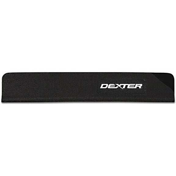 Dexter-Russell Professional 6.125 inch x 1 inch Knife Guard, Narrow, Traditional