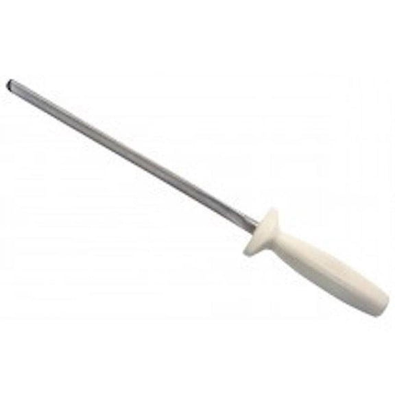 Dexter-Russell 10" Diamond Steel