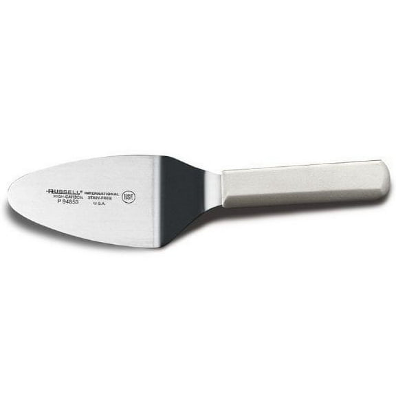 Dexter-Russell Basics Pie Knife 5" (P94853) 76235