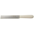 thumbnail image 1 of Dexter-Russell S186PCP 6" Vegetable or Produce Knife, High-Carbon Steel Blade, Sani-Safe and Slip-Resistant Polypropylene Handle, Made in USA, 1 of 6