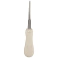 thumbnail image 1 of Dexter-Russell S120-PCP 4" Boston Pattern Oyster Knife Sani-Safe, 1 of 3
