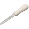 thumbnail image 1 of Dexter-Russell (S137PCP) - 4" Galveston-Style Oyster Knife - Sani-Safe Series, 1 of 2