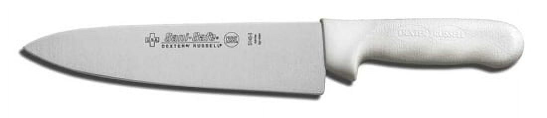 Dexter-Russell Sani-Safe Chef Knife - Thumbnail 3