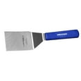 thumbnail image 1 of Dexter Russell S286-4H-PCP Sani-Safe High Heat 4 x 3" Turner, 1 of 2