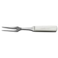 thumbnail image 1 of Dexter Russell S914PCP Sani-Safe 14 Heavy Duty Fork", 1 of 1
