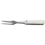 Dexter Russell S914PCP Sani-Safe 14 Heavy Duty Fork