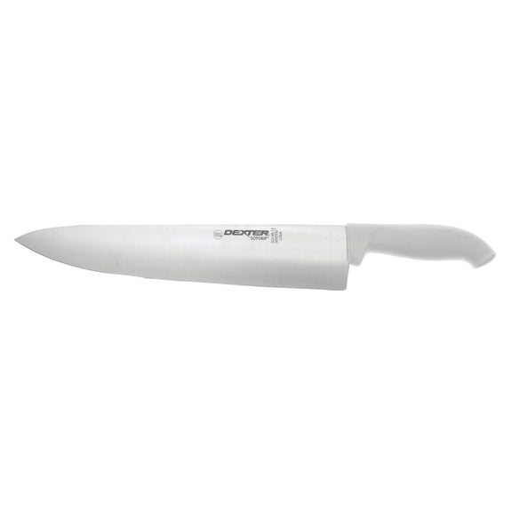 Dexter Outdoors 24173 12" cook's knife